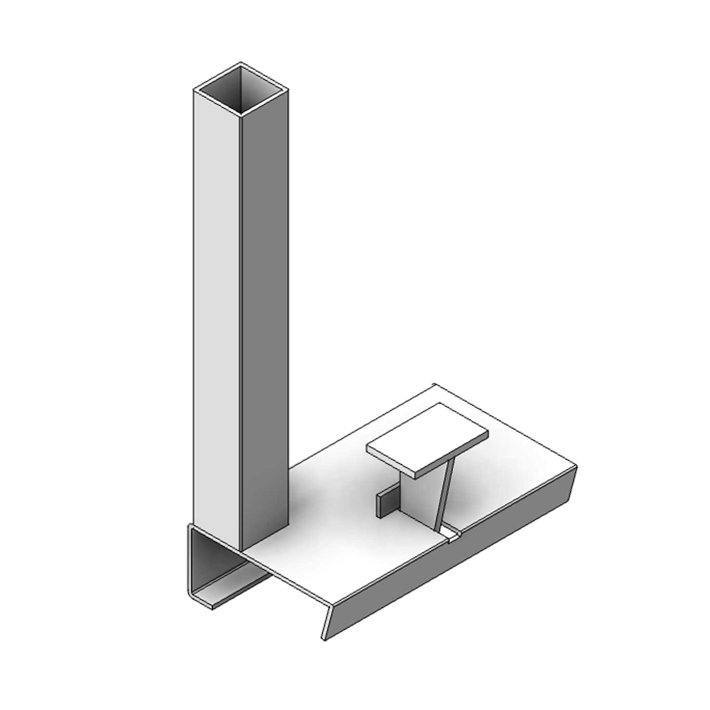 h20-base-shoe-sq